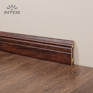 Tấm Đế Chống Thấm Nước Insco, Viền Ốp Sàn Nhựa Trang Trí - Product Image 2