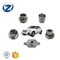 Car Spare Parts, Made in China, Wholesale