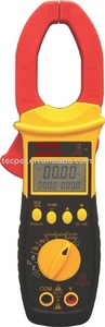 digital <span class=keywords><strong>pinza</strong></span> de corriente metros de taiwán hecho de calidad - Product Image 3