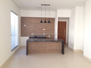 Villa Prefabbricata Daquan, Bungalow, <span class=keywords><strong>Casa</strong></span> Residenziale - Product Image 6