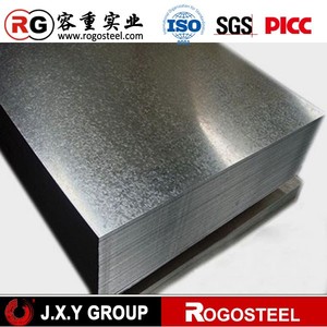 Tamanos totales <span class=keywords><strong>de</strong></span> chapa <span class=keywords><strong>de</strong></span> galvanizado <span class=keywords><strong>hierro</strong></span> filipinas <span class=keywords><strong>precio</strong></span> <span class=keywords><strong>de</strong></span> Chine - Product Image 6