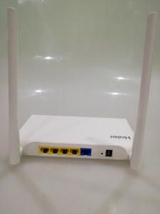 Presa di fabbrica di alta qualità porta 5 192.168.1.1 <span class=keywords><strong>wi</strong></span> <span class=keywords><strong>fi</strong></span> 300 Mbps wireless 802.11n ap <span class=keywords><strong>router</strong></span> - Product Image 6