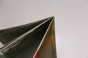 Tapa dura barato de aventura imagen <span class=keywords><strong>libro</strong></span> impreso - Product Image 2