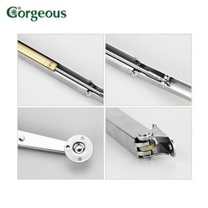 Soporte <span class=keywords><strong>de</strong></span> <span class=keywords><strong>tapa</strong></span> resistente, accesorio k108 - Product Image 3