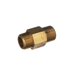 Tornillos Chicago de cabeza plana <span class=keywords><strong>Philips</strong></span> al por mayor, color bronce # 8*0.25" - Product Image 1
