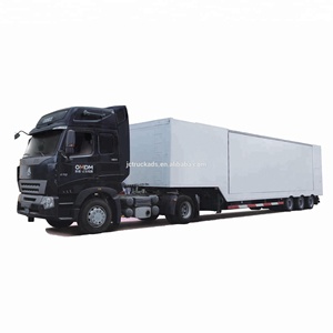 Foton Auman Nền Sân Khấu Di Chuyển Biển Quảng Cáo Sân Khấu Xe Tải Đính Kèm P5mm 18 Chân <span class=keywords><strong>LED</strong></span> Màn Hình Hiển Thị Cho Đường - Product Image 5