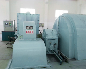 Mini <span class=keywords><strong>o</strong></span> micro turbina Pelton y agua Pelton turbina para micro <span class=keywords><strong>o</strong></span> pequeña planta de energía hidroeléctrica - Product Image 3