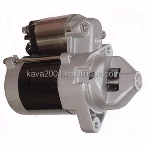 12 V Khởi Động Cho Kawasaki Động Cơ [FB460V] 211632073 21163-2073