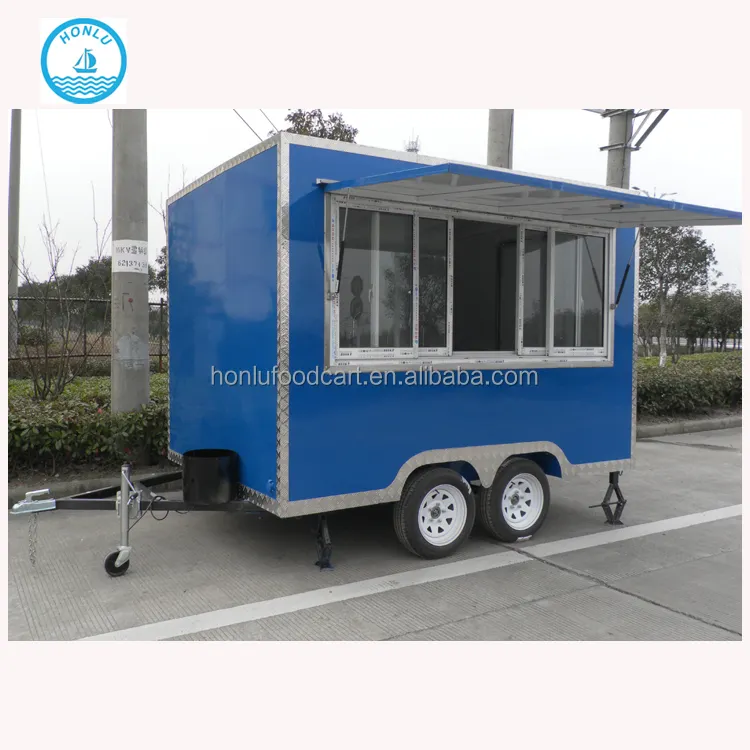 Advertisement Ac Unit Matters Are What You Eat Concession Trailers Food Trailer Auctions With Living Quarters