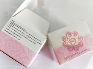 ครีมทาหน้าเพื่อความงามเพิ่มความขาวให้ใบหน้า - Product Image 5