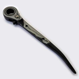 19*21 22 23 Mét Xây Dựng <span class=keywords><strong>Wrench</strong></span>/Podger Siêu Giàn Giáo Spanners Công Cụ - Product Image 1