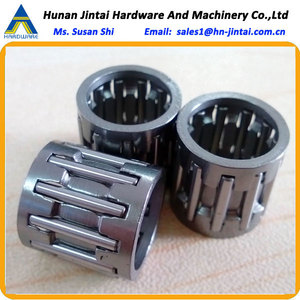 HK vòng bi hk101412 hk152016 HK inch Kích thước hk0812 2rs rút ra cup kim mang con lăn - Product Image 3