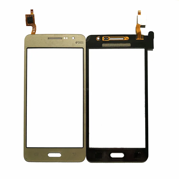 Touch screen For Samsung Galaxy Grand Prime G531F G531 G532 J2 Prime G530 touch Tactil
