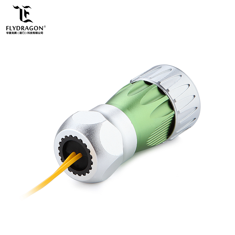 Видеоплеер для геев blueray, dvd-плеер, двусторонний otp av-кабель