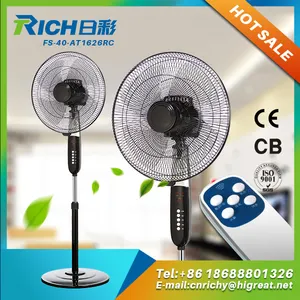 Elektrikli fanlar her türlü blower su soğutma fanı