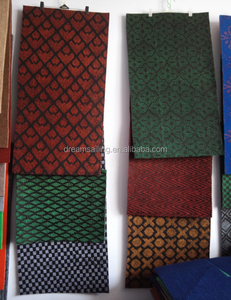 100% poliéster bucle pila alfombra Jacquard Oficina/<span class=keywords><strong>hotel</strong></span>/restaurante alfombra - Product Image 2