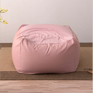 Housse de pouf pour canapé/fauteuil d'extérieur, nouveau, d'usine en chine - Product Image 5