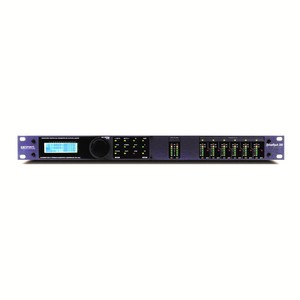 Graphic EQ <span class=keywords><strong>DriveRack</strong></span> SERIES,ระบบจัดการลำโพงพารามิเตอร์ EQ ตัวสร้างเสียงรบกวนสีชมพู <span class=keywords><strong>DriveRack</strong></span> <span class=keywords><strong>260</strong></span> - Product Image 2