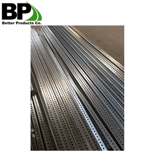 Poste <span class=keywords><strong>de</strong></span> señal <span class=keywords><strong>de</strong></span> tubo cuadrado <span class=keywords><strong>de</strong></span> acero inmobiliario - Product Image 3