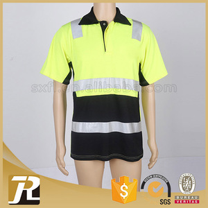 Prix usine En Gros pas cher bonne servir la turquie chemises - Product Image 1
