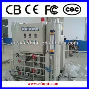 Ammonia Decomposition Generator,Ammonia Dissociation Furnace, Industrial Electrical furnaces