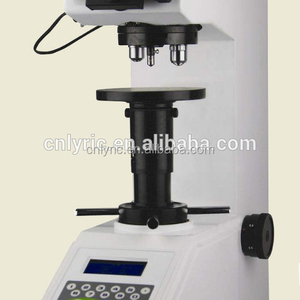 Máy Kiểm Tra Độ Cứng <span class=keywords><strong>Vickers</strong></span> Máy Kiểm Tra Độ Cứng Microvickers - Product Image 1
