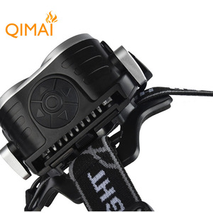 Top 100 vendeurs <span class=keywords><strong>amazon</strong></span> USB port chasse lumière vw jetta mk6 led phare - Product Image 5