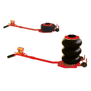 3 Ton air Bag <strong>Car</strong> <strong>Jack</strong> Lift <strong>Inflatable</strong> air <strong>Jack</strong> - Product Image 1