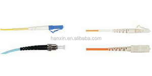 2016 Nuevos productos st/pc pigtail de fibra óptica <span class=keywords><strong>comprar</strong></span> al por mayor directo de china - Product Image 5