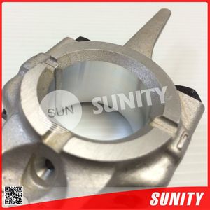 Precio de promoción generador máquina eléctrica motor gasolina parte gran tamaño EF2500 biela para Yamaha - Product Image 5