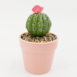 <span class=keywords><strong>Precio</strong></span> barato decoración hecha a mano pequeño arcilla cerámica macetas para plantas suculentas - Product Image 1