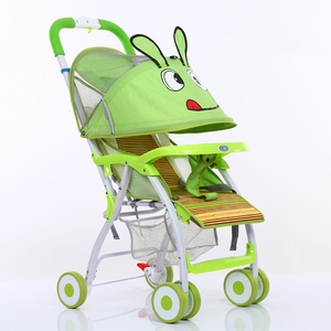 <span class=keywords><strong>Carrozzina</strong></span> per passeggino a buon mercato con prezzo più venduto/<span class=keywords><strong>carrozzina</strong></span> leggera semplice - Product Image 5