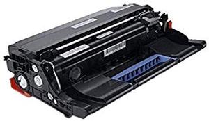 Cartuccia tamburo di qualità OEM con stampa Chip DK-170 DK-171 DK-172 DK-173 DK-174 per Kyoceras FS-1320D/1370DN, <span class=keywords><strong>ECOSYS</strong></span> P2135d/P2135dn - Product Image 3