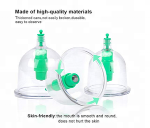 <span class=keywords><strong>Set</strong></span> Alat Bekam <span class=keywords><strong>Hijama</strong></span> - Product Image 5