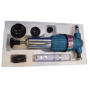 Amoladora Neumática <span class=keywords><strong>de</strong></span> Aire para Válvulas <span class=keywords><strong>de</strong></span> Motor, Amoladora <span class=keywords><strong>de</strong></span> Tapas, Amoladora <span class=keywords><strong>de</strong></span> Arena - Product Image 5