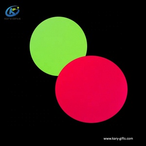 RGB Hot Sale Party Nightclub <strong>Glowing</strong> Plastic Swimming Pool Floating Led <strong>Ball</strong> - Product Image 3