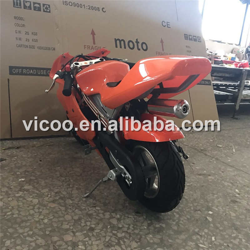 Moto à essence, 150cc, 50cc, 100CC, nouveau modèle, bon marché, Euro