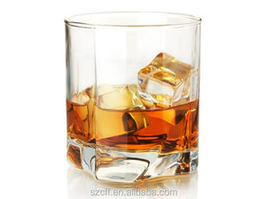 Hương vị Whisky cho rượu uống - Product Image 2