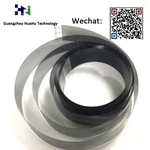 Bộ Mã Hóa Bộ Phận Máy In Phun 360 180 150 DPI Máy In Raster - Product Image 5