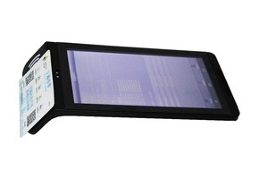 NFC android <span class=keywords><strong>tablet</strong></span> <span class=keywords><strong>7</strong></span> inch <span class=keywords><strong>pc</strong></span> 3g android công nghiệp cấp <span class=keywords><strong>pc</strong></span>, pos, NFC - Product Image 4