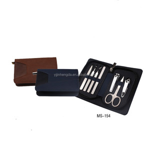 Haute qualité professionnel <span class=keywords><strong>valise</strong></span> manucure pédicure ensemble - Product Image 2