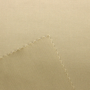 Tela Textil 97% Algodón 3% Elastano, Tela de Algodón y Elastano Estampada, <span class=keywords><strong>98</strong></span>% Algodón 2% Elastano, Tela Elástica - Product Image 5