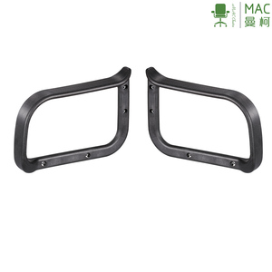 Bộ Phận Thay Thế Ghế Văn Phòng Bằng Lưới - Product Image 2