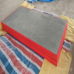 MEJOR PRECIO DE JUDO para la venta judo tatami BJJ MMA exportados para la venta - Product Image 2