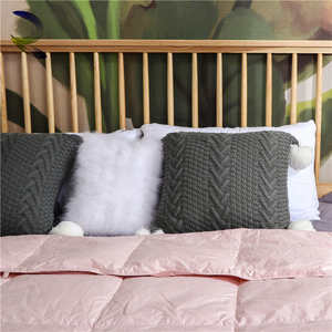 Produits chinois en gros imprimé <span class=keywords><strong>pas</strong></span> <span class=keywords><strong>cher</strong></span> couette fixe les prix - Product Image 5