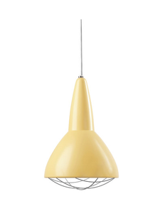 Nuevo patrón colgante minimalista de aluminio de luz de la lámpara - Product Image 4