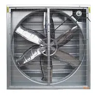 rechteckiger ventilator Für eine effiziente Luftzirkulation - Alibaba.com