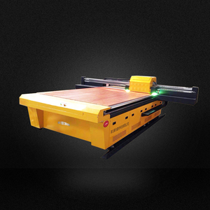 Stampa 3d di ceramica pavimento di <span class=keywords><strong>piastrelle</strong></span> <span class=keywords><strong>piastrelle</strong></span> <span class=keywords><strong>bagno</strong></span> <span class=keywords><strong>piastrelle</strong></span> di ceramica 3d macchine - Product Image 2