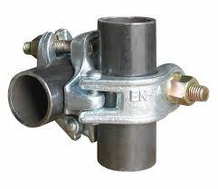 Phụ Kiện Giàn Giáo Xây Dựng Kẹp Xoay - Product Image 3