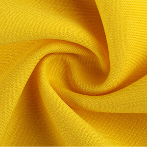 <span class=keywords><strong>100</strong></span>% 폴리에스터 인터록 원단 학교 교복용 - Product Image 6